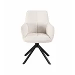 Стул обеденный Stool Group Edme УТ000040785