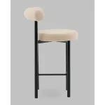 Стул обеденный Stool Group Флорео УТ000041333