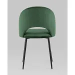 Стул Stool Group Меган SN УТ000042218