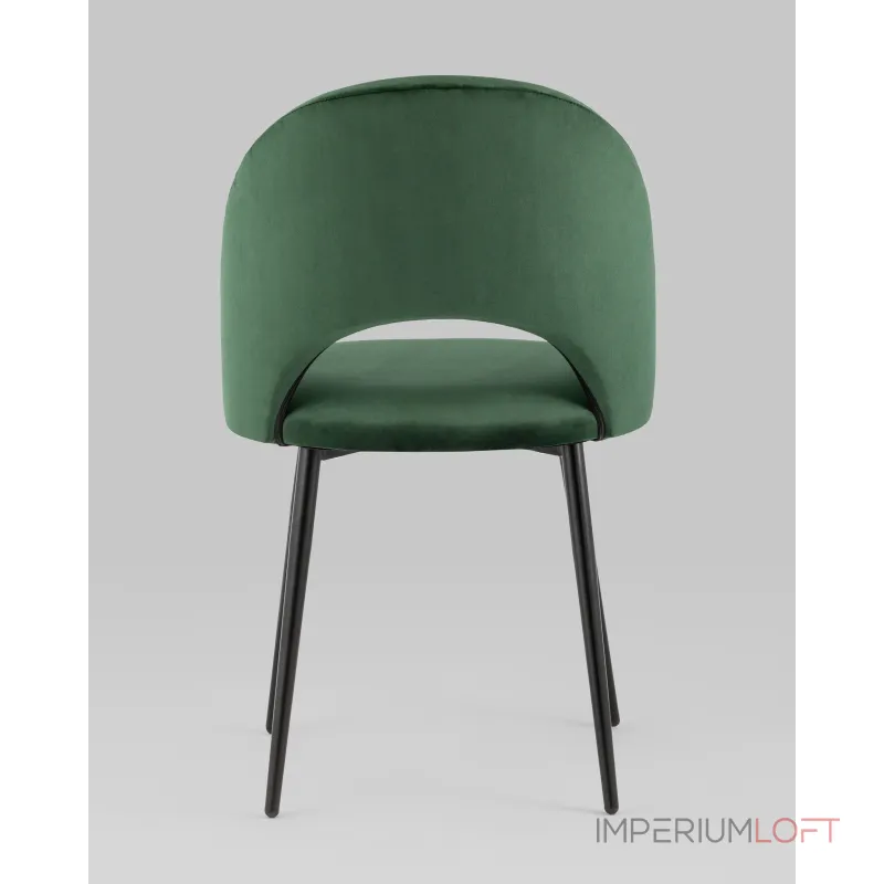 Стул Stool Group Меган SN УТ000042218 Стул Stool Group Меган SN УТ000042218