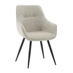 Стул обеденный Stool Group Eliana УТ000040554