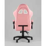 Кресло спортивное Stool Group TopChairs MG-7035 УТ000042700