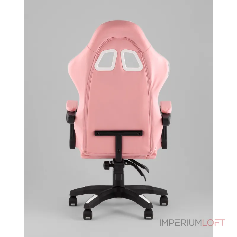 Кресло спортивное Stool Group TopChairs MG-7035 УТ000042700