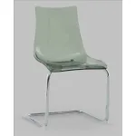 Стул Stool Group Tobi УТ000041674 от ImperiumLoft Стул Stool Group Tobi УТ000041674 от ImperiumLoft