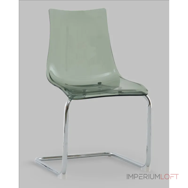 Стул Stool Group Tobi УТ000041674 от ImperiumLoft Стул Stool Group Tobi УТ000041674 от ImperiumLoft
