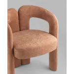 Стул Stool Group Рэджи УТ000042677