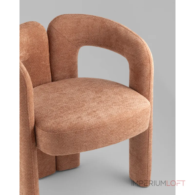 Стул Stool Group Рэджи УТ000042677