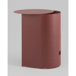 Журнальный столик Stool Group Floire УТ000041883