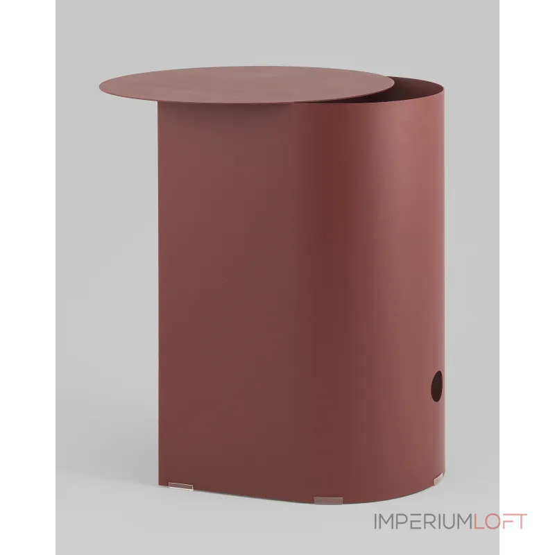 Журнальный столик Stool Group Floire УТ000041883