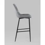 Стул барный 2 шт. Stool Group Флекс УТ000038337 от ImperiumLoft