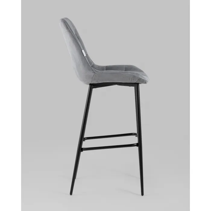 Стул барный 2 шт. Stool Group Флекс УТ000038337 от ImperiumLoft