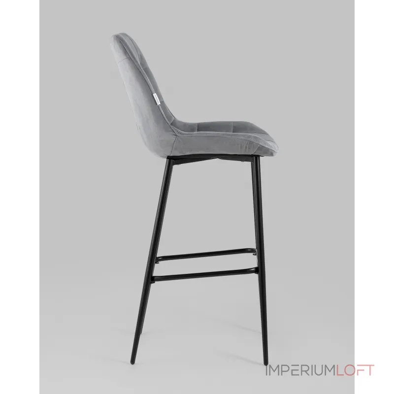 Стул барный 2 шт. Stool Group Флекс УТ000038337