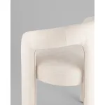 Стул Stool Group Валензе УТ000042905