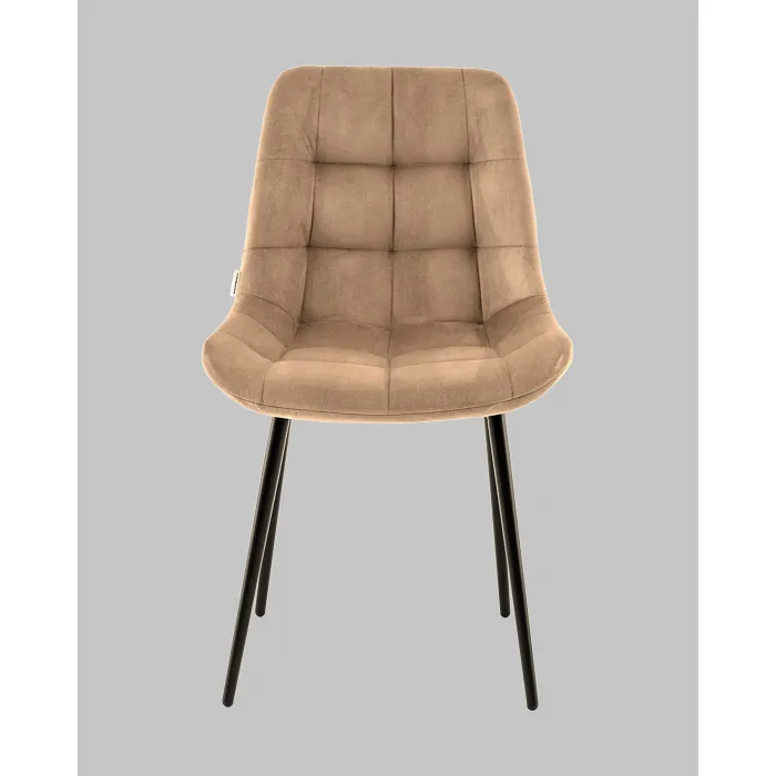 Стул Stool Group Флекс УТ000041297 от ImperiumLoft