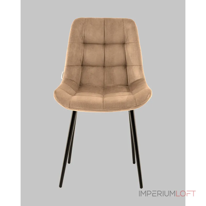 Стул Stool Group Флекс УТ000041297 от ImperiumLoft