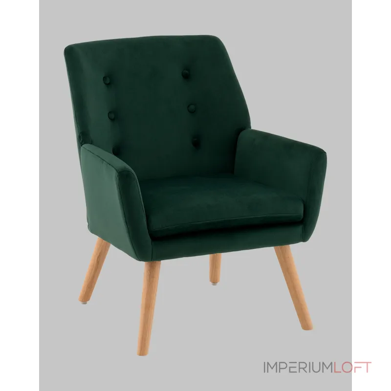 Кресло Stool Group Райт УТ000040113 Кресло Stool Group Райт УТ000040113