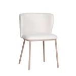 Стул Stool Group Stag УТ000040244