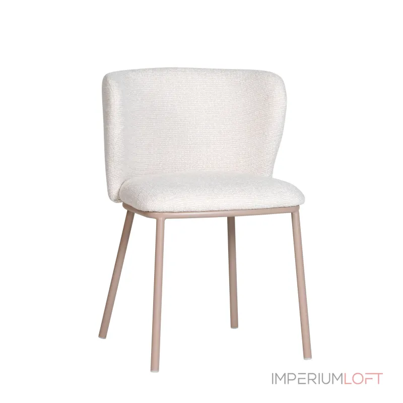 Стул Stool Group Stag УТ000040244