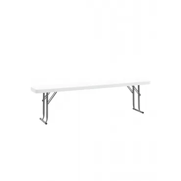 Скамейка складная Stool Group Кейт УТ000040166