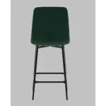 Стул полубарный Stool Group Одди УТ000041433
