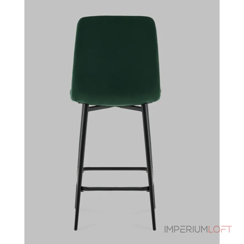 Стул полубарный Stool Group Одди УТ000041433