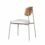 Стул Stool Group Doe УТ000040247