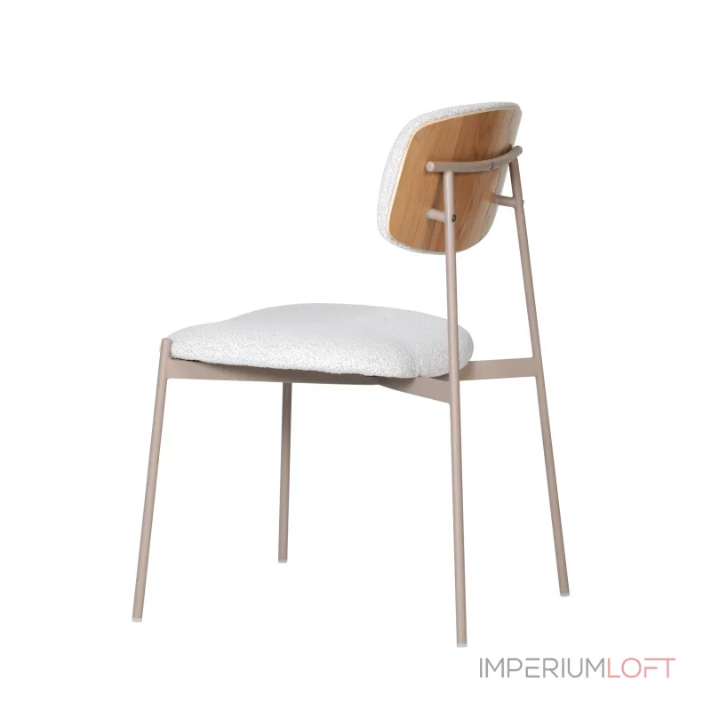 Стул Stool Group Doe УТ000040247