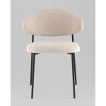 Стул Stool Group Evan УТ000042349