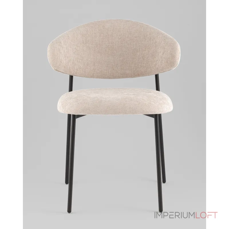 Стул Stool Group Evan УТ000042349