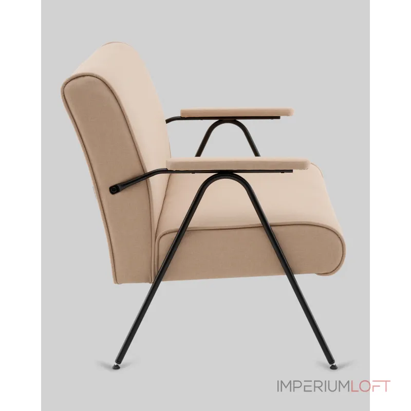 Диван Stool Group Эндино УТ000041564