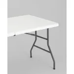 Стол складной чемодан Stool Group Кейт YX-Z152-3X от ImperiumLoft