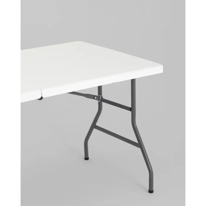 Стол складной чемодан Stool Group Кейт YX-Z152-3X от ImperiumLoft