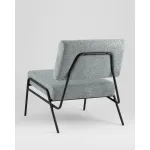 Кресло Stool Group Теллинг УТ000041926