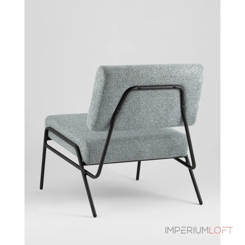 Кресло Stool Group Теллинг УТ000041926 Кресло Stool Group Теллинг УТ000041926