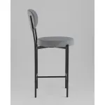 Стул (2 шт) Stool Group Бриф Original N УТ000043031