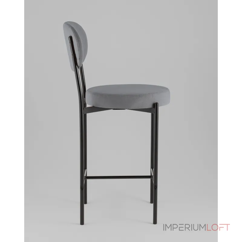 Стул (2 шт) Stool Group Бриф Original N УТ000043031