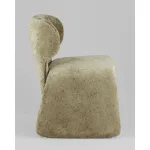 Кресло Stool Group Naree УТ000041688