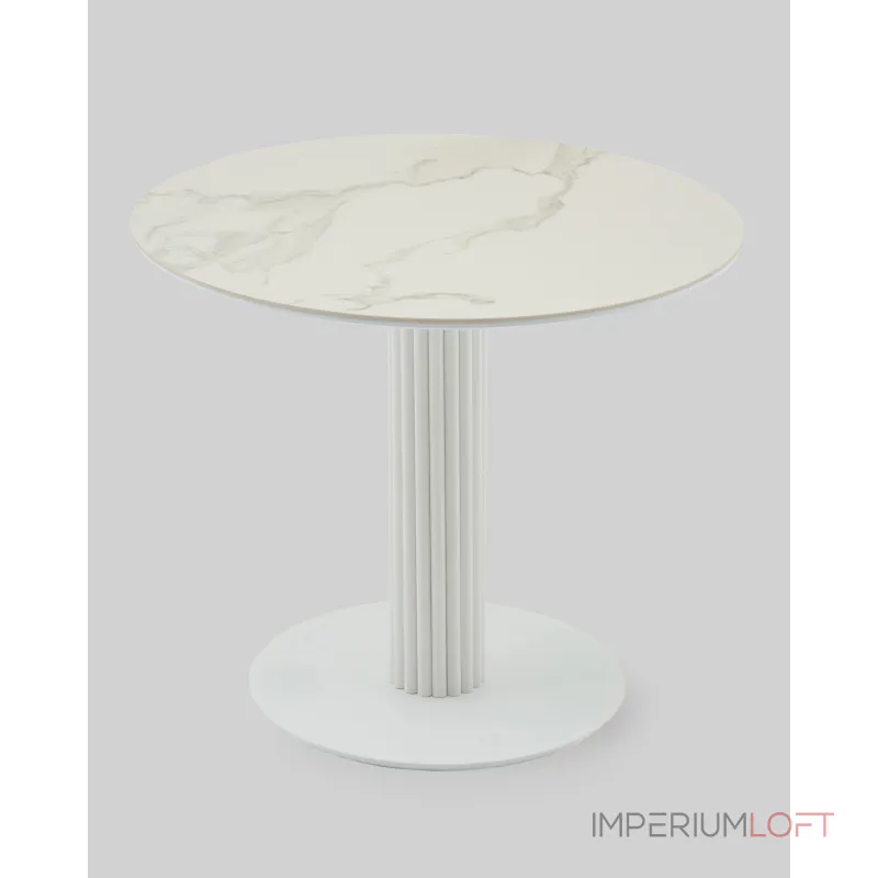 Стол Stool Group Терралино УТ000041595 Стол Stool Group Терралино УТ000041595