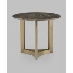 Журнальный столик Stool Group Кассия УТ000041501