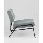 Кресло Stool Group Теллинг УТ000041926