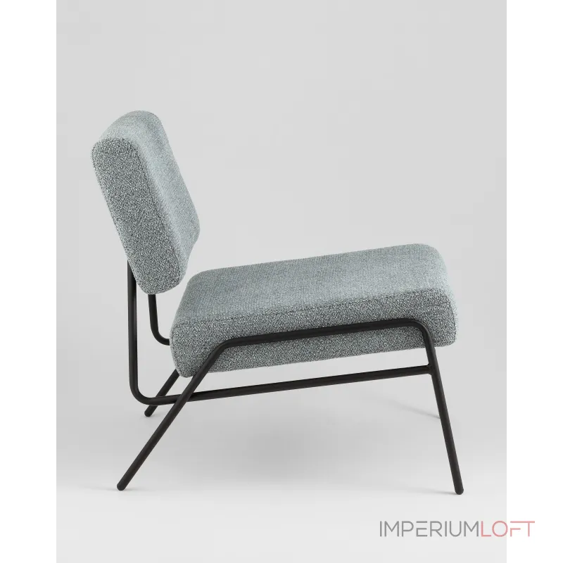 Кресло Stool Group Теллинг УТ000041926 Кресло Stool Group Теллинг УТ000041926