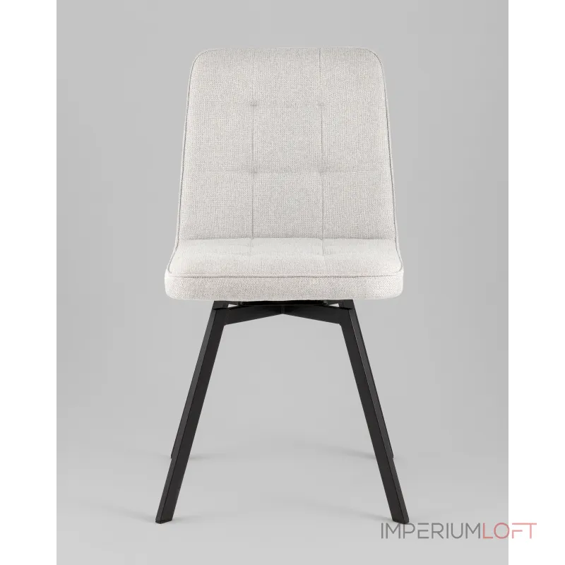 Стул вращающийся 2 шт. Stool Group Pleid УТ000040607 Стул вращающийся 2 шт. Stool Group Pleid УТ000040607