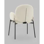 Стул Stool Group Моллек УТ000041634