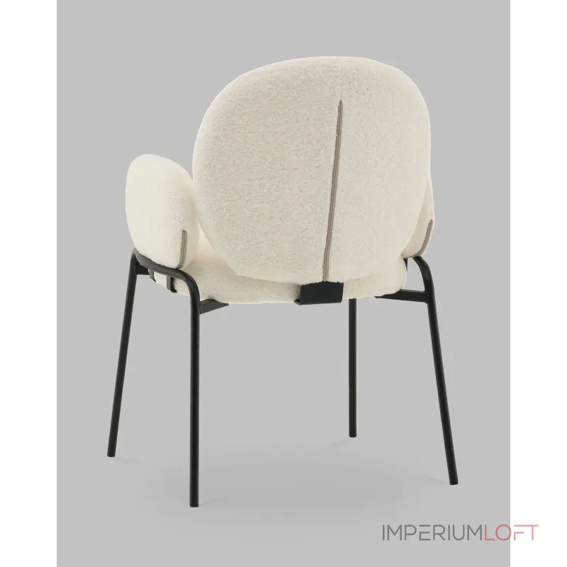 Стул Stool Group Моллек УТ000041634 Стул Stool Group Моллек УТ000041634