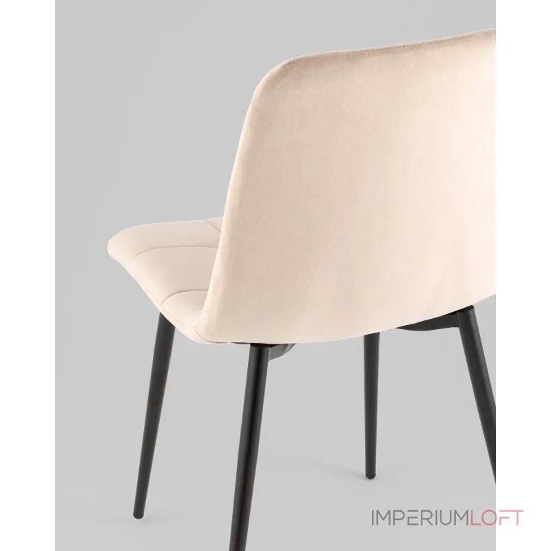 Стул 4 шт. Stool Group Одди Original УТ000042313 Стул 4 шт. Stool Group Одди Original УТ000042313