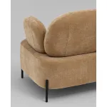 Кресло Stool Group Кэнди УТ000043092