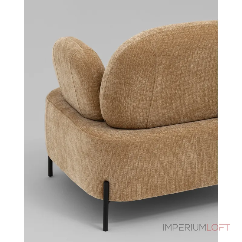 Кресло Stool Group Кэнди УТ000043092