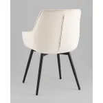 Стул Stool Group Амальри УТ000042970