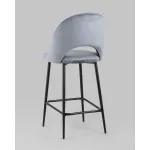Стул полубарный Stool Group Меган SN УТ000042230