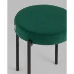 Табурет (4 шт) Stool Group Бриф УТ000043140